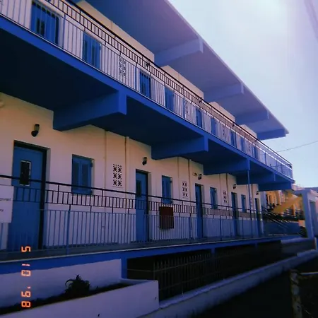 Studio Saronis